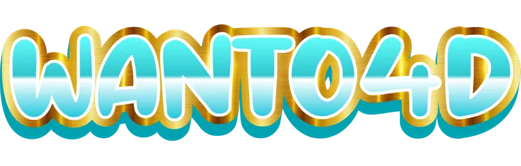 LOGO Wanto4d